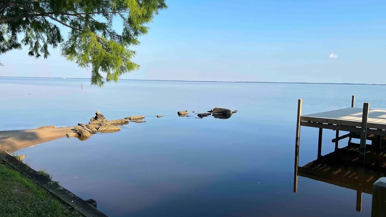 Photo of Others in Edenton
