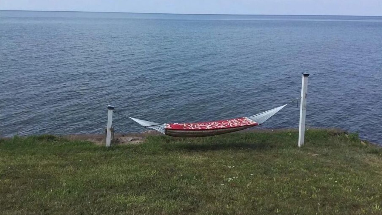 Photo of Outdoor in Town of Somerset