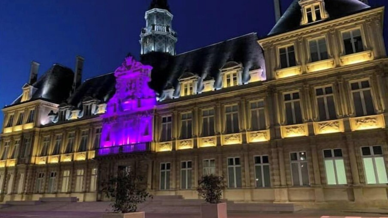 Photo of Others in Reims City Centre