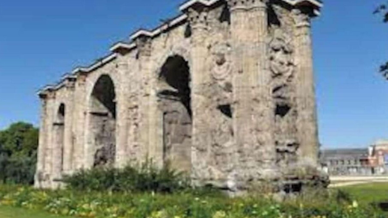 Photo of Others in Reims City Centre