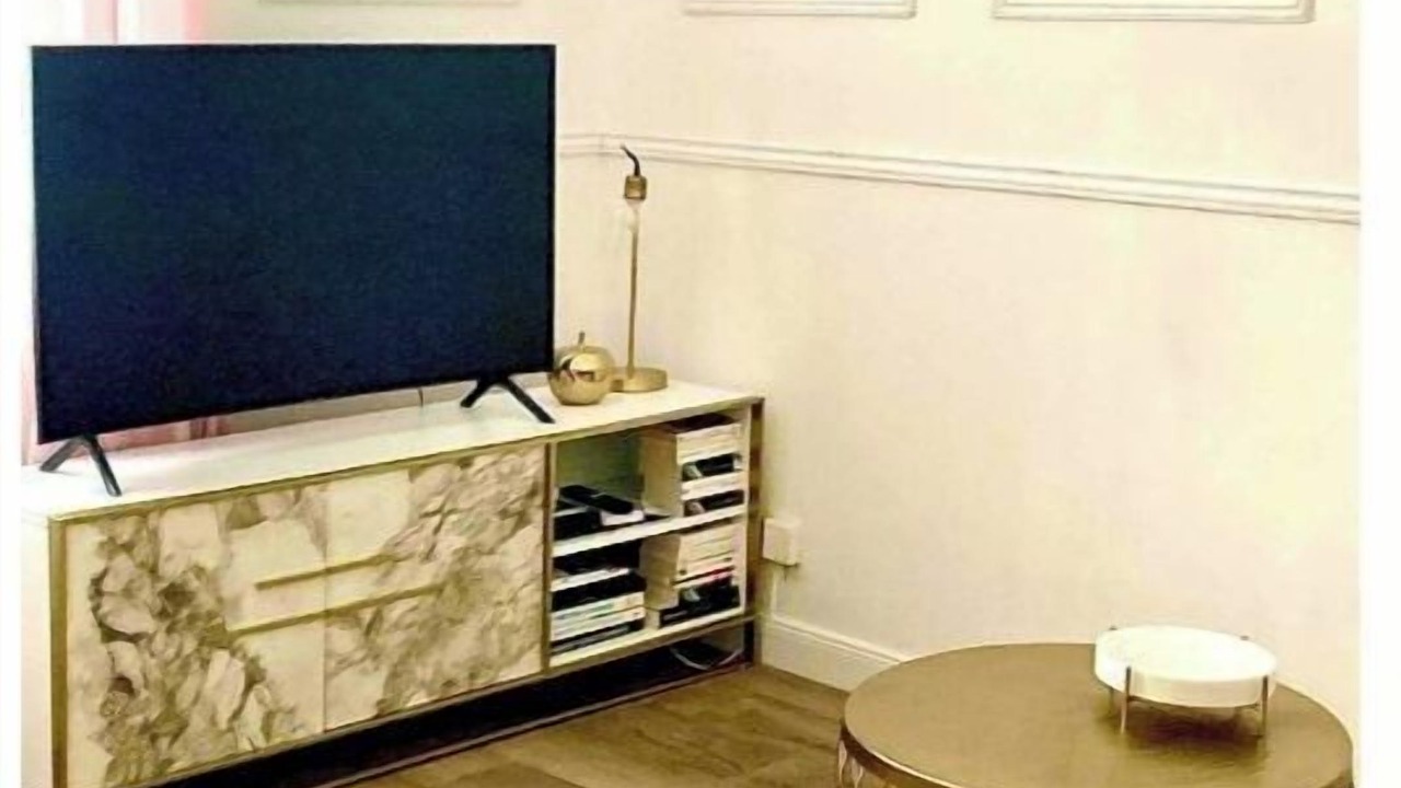 Photo of Others in Reims City Centre