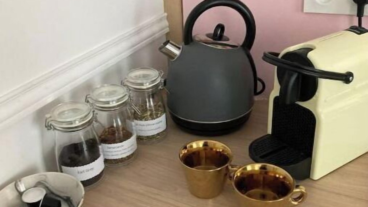 Photo of Others in Reims City Centre