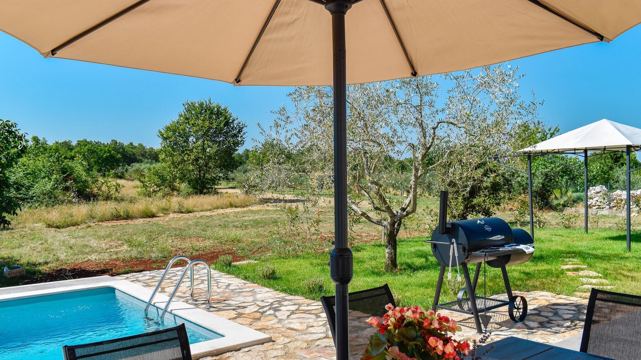 Photo of Outdoor in Kastel