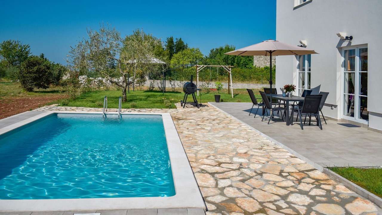 Photo of Outdoor in Kastel