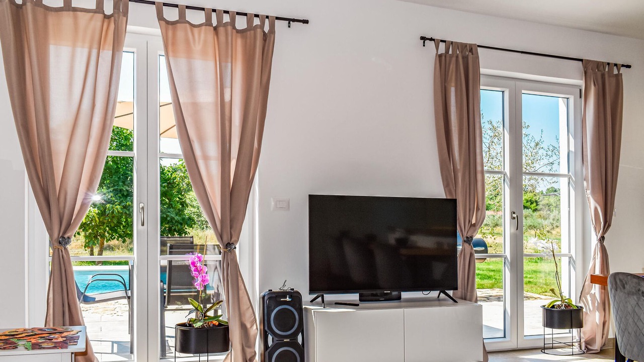 Photo of Bedroom in Kastel