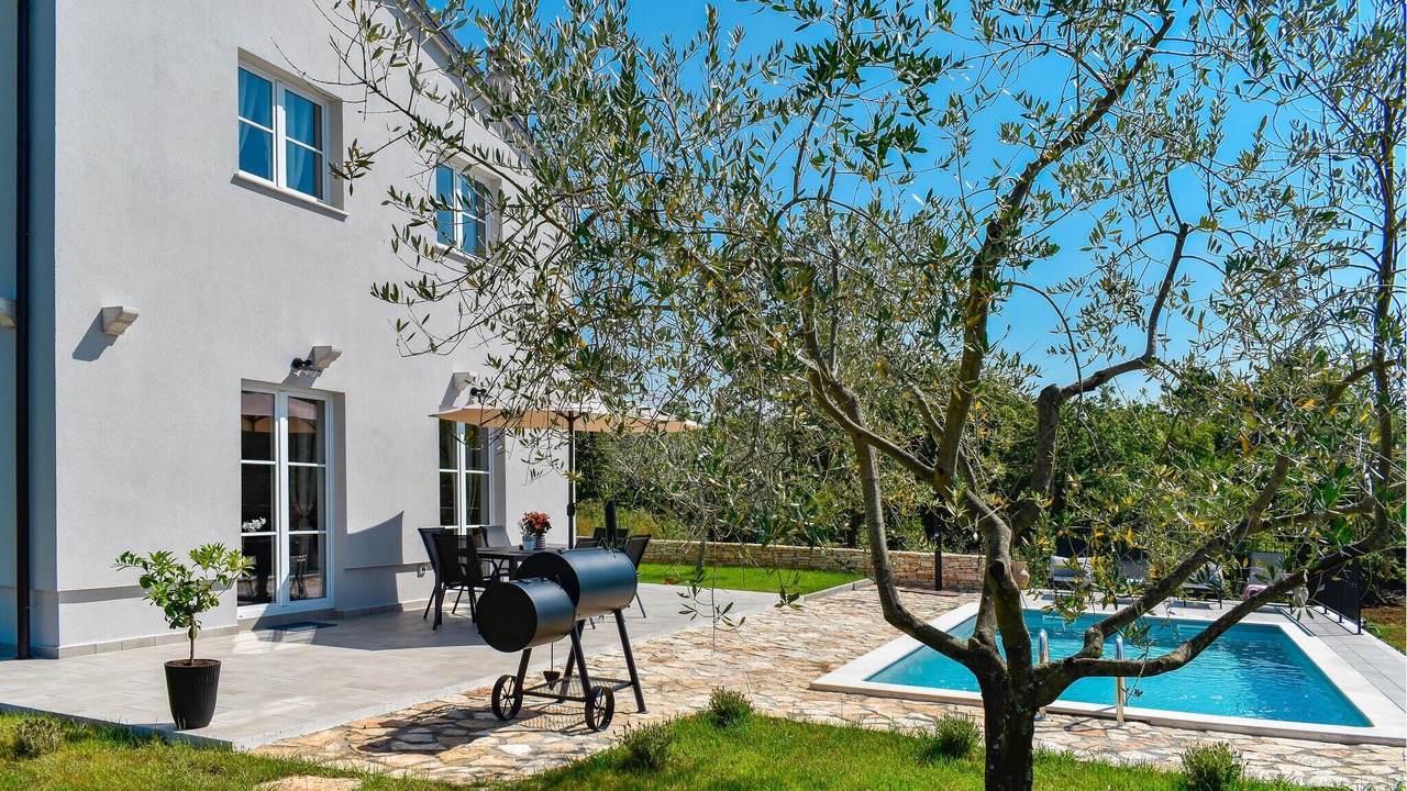 Photo of Outdoor in Kastel