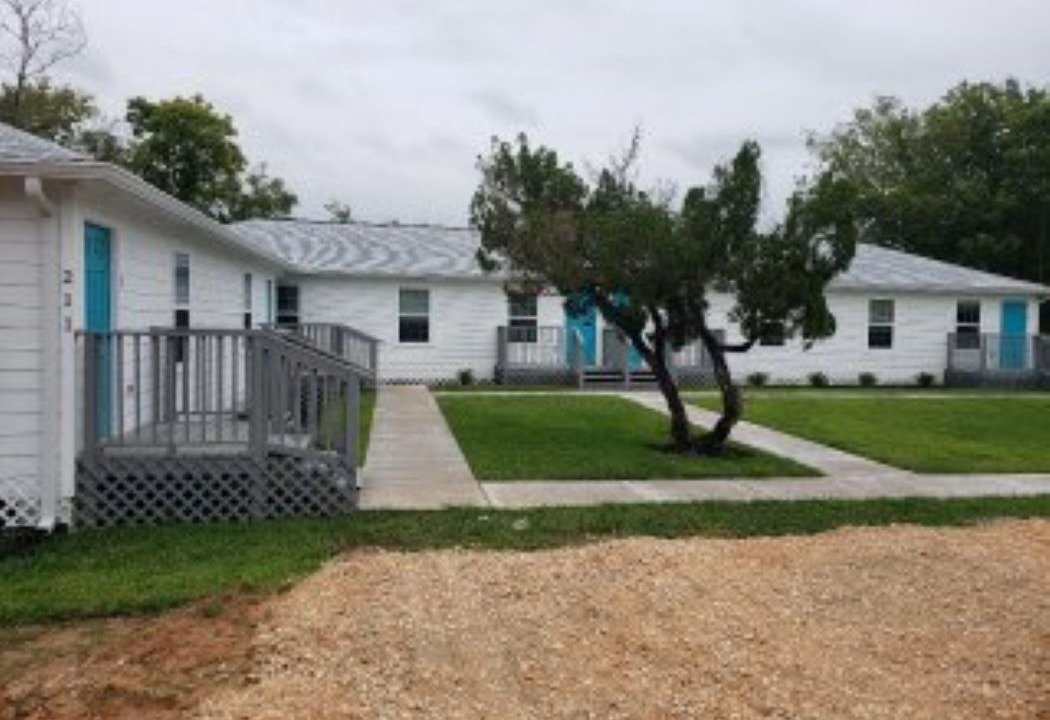 Photo of Outdoor in Alvin