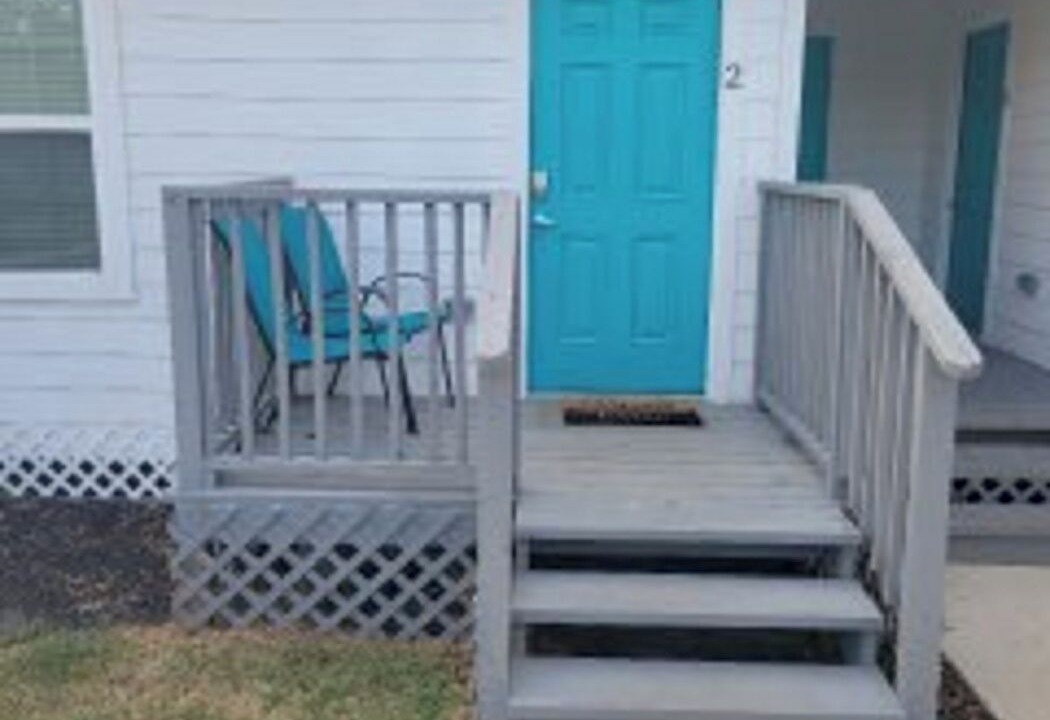 Photo of Outdoor in Alvin