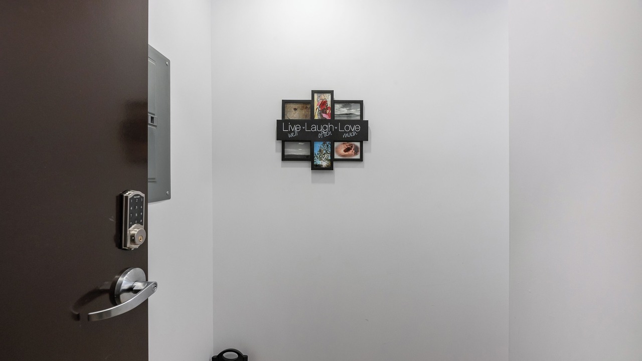 Photo of Others in Quartier des Spectacles