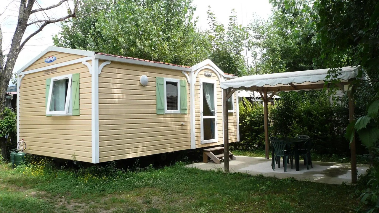 Photo of Outdoor in Rosieres