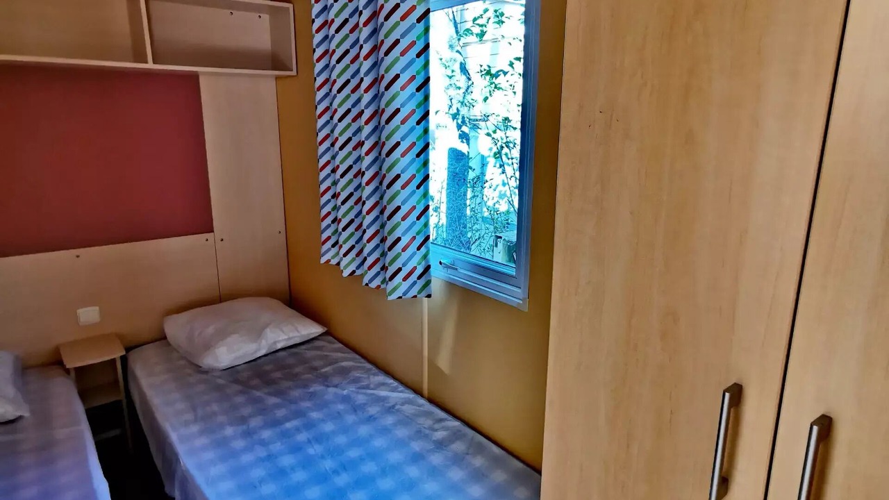 Photo of Bedroom in Rosieres