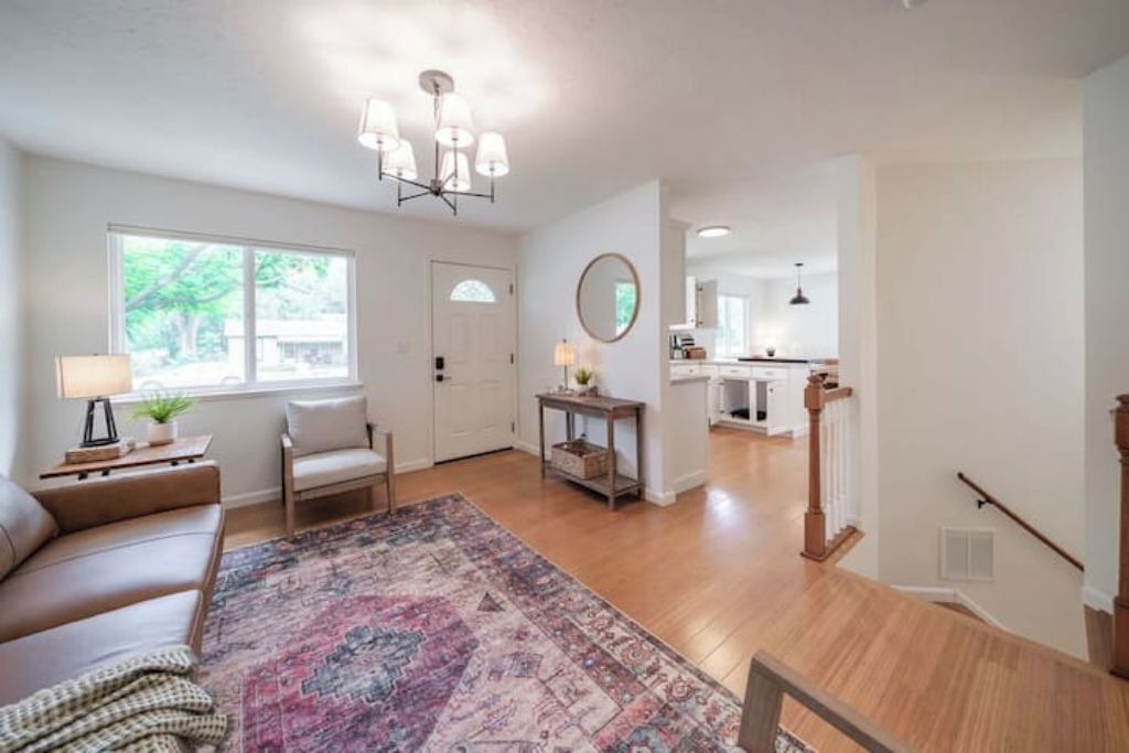 Photo of Livingroom in Halstead