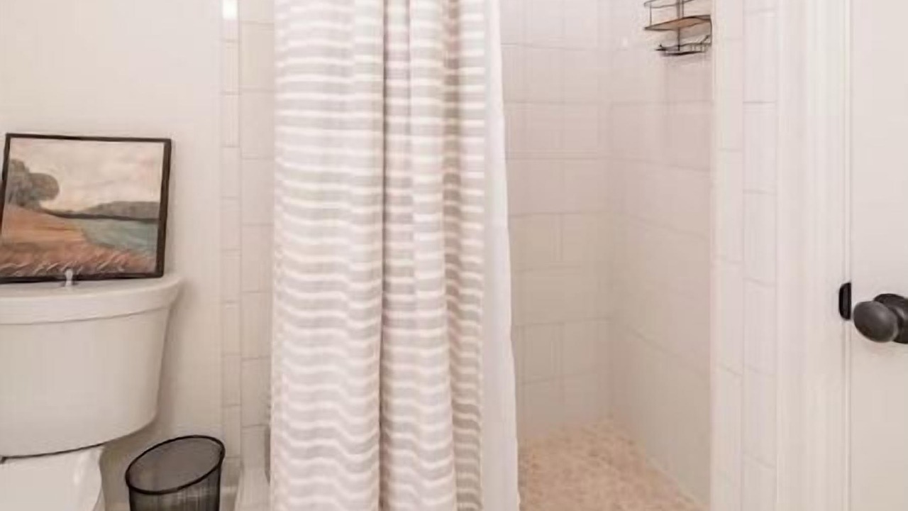 Photo of Bathroom in Halstead