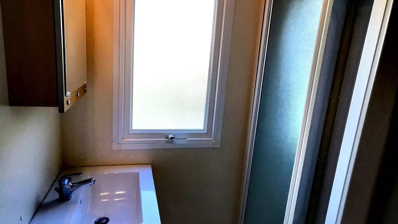 Photo of Bathroom in Rosieres