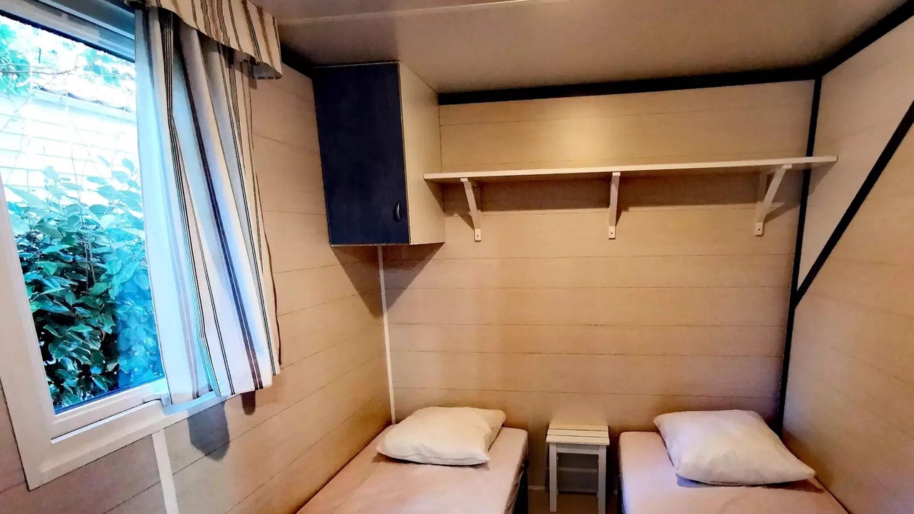 Photo of Bedroom in Rosieres