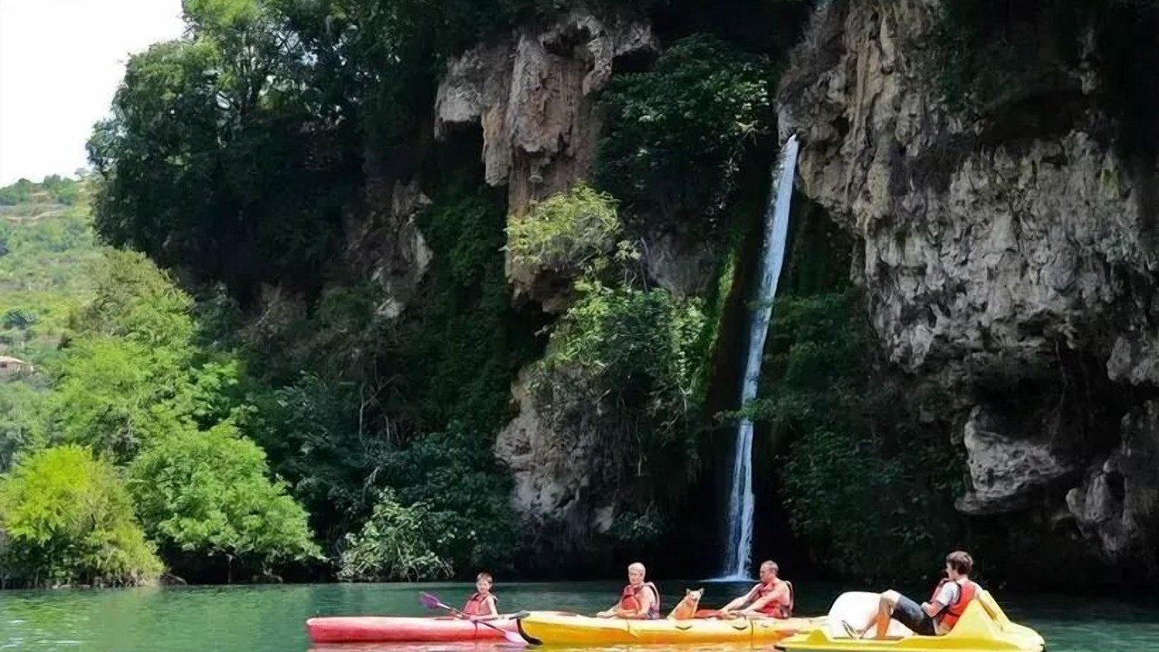 Photo of Others in Saint-Rome-de-Tarn
