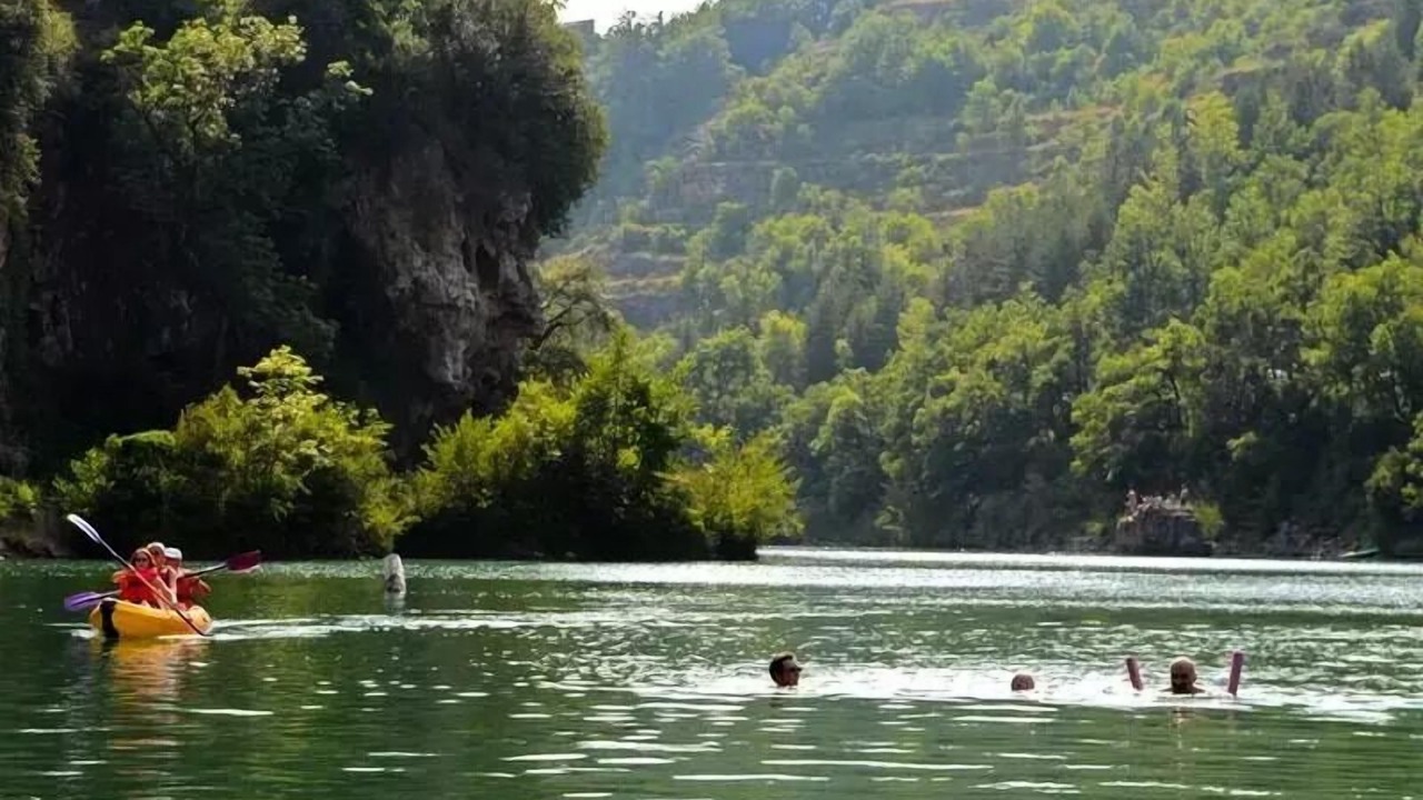 Photo of Others in Saint-Rome-de-Tarn