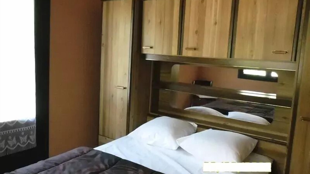 Photo of Bedroom in Saint-Rome-de-Tarn