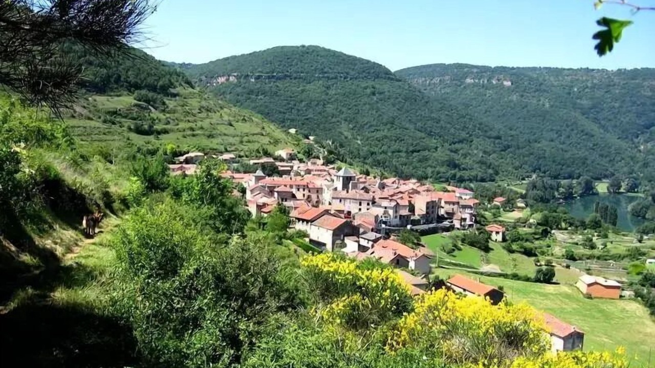Photo of Others in Saint-Rome-de-Tarn