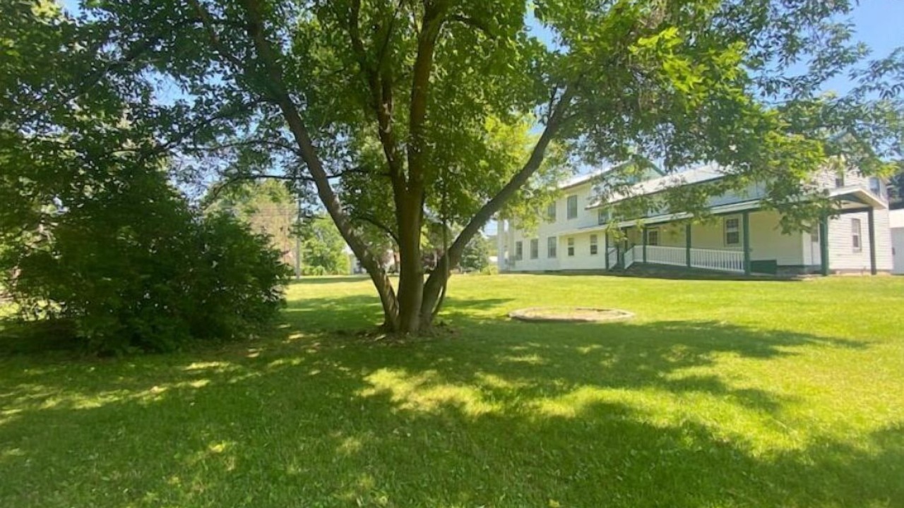 Photo of Outdoor in Spencer