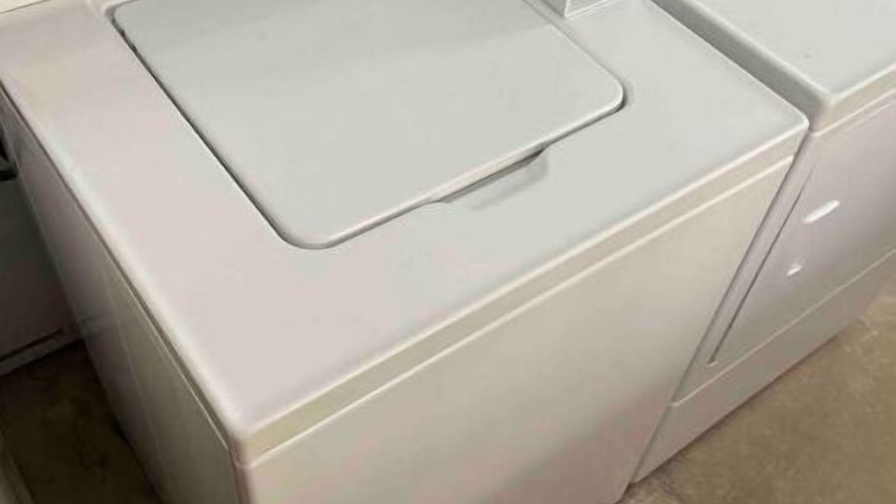 Photo of Others in Spencer