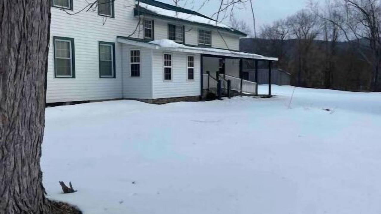 Photo of Outdoor in Spencer