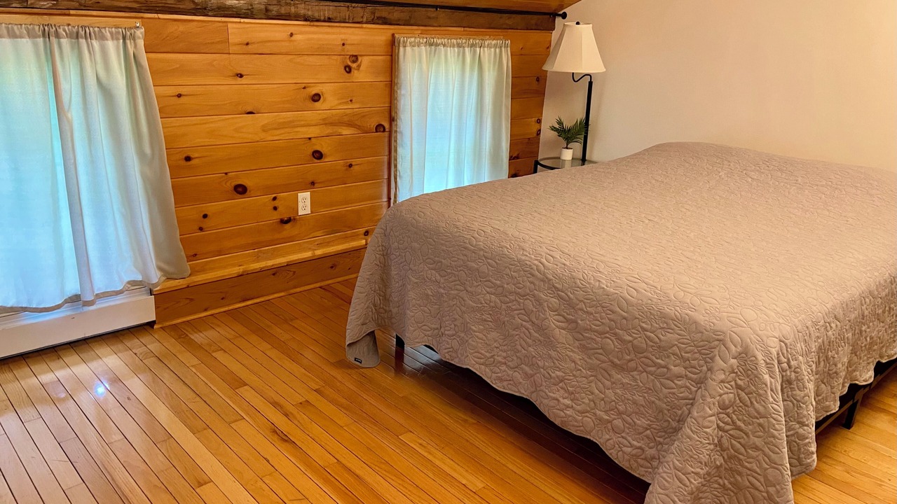 Photo of Others in Spencer