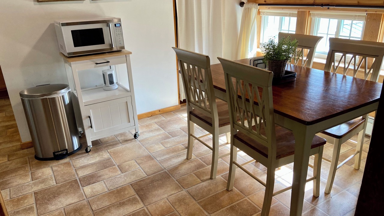 Photo of Others in Spencer