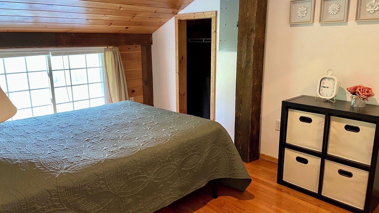 Photo of Others in Spencer