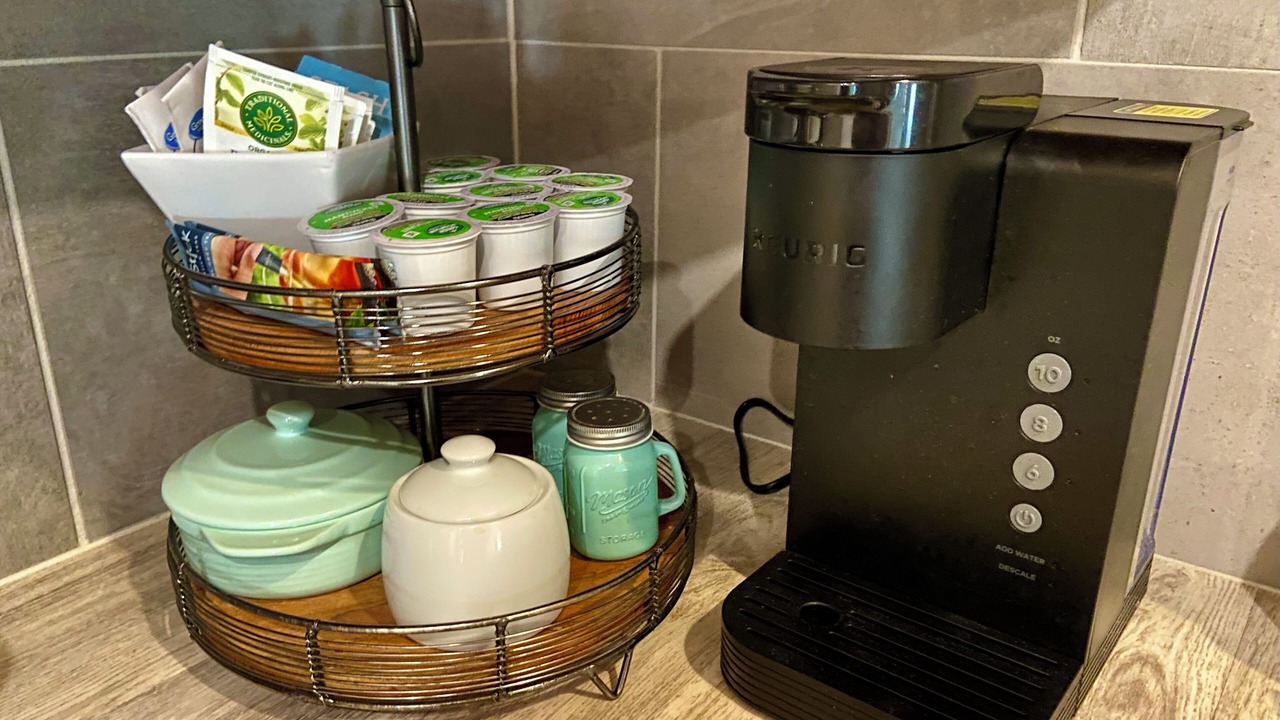 Photo of Others in Spencer