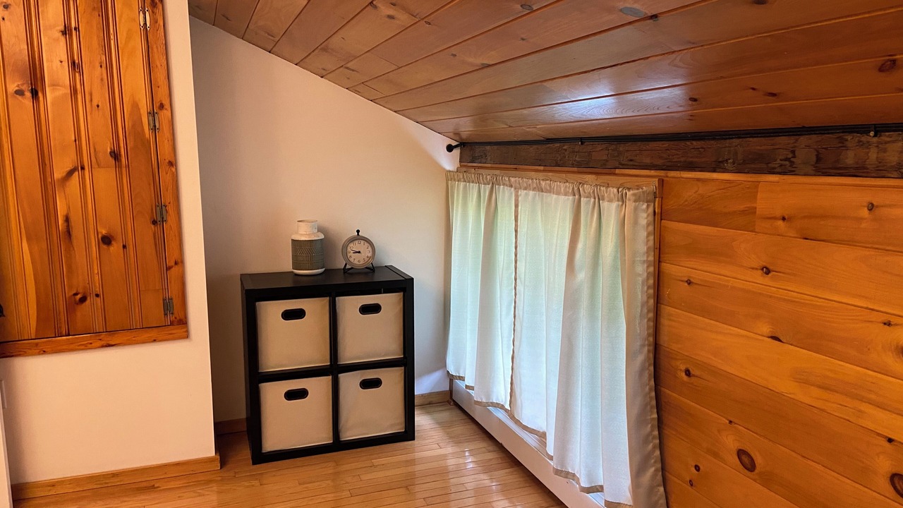 Photo of Others in Spencer