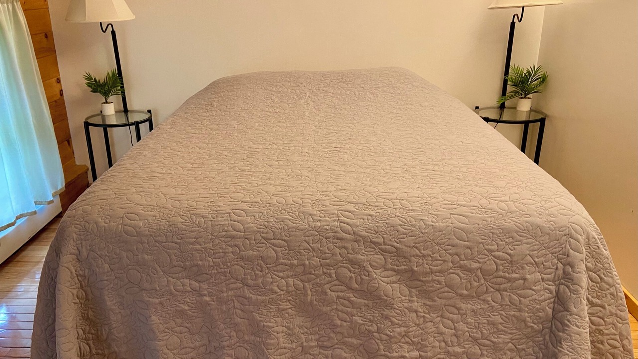 Photo of Others in Spencer