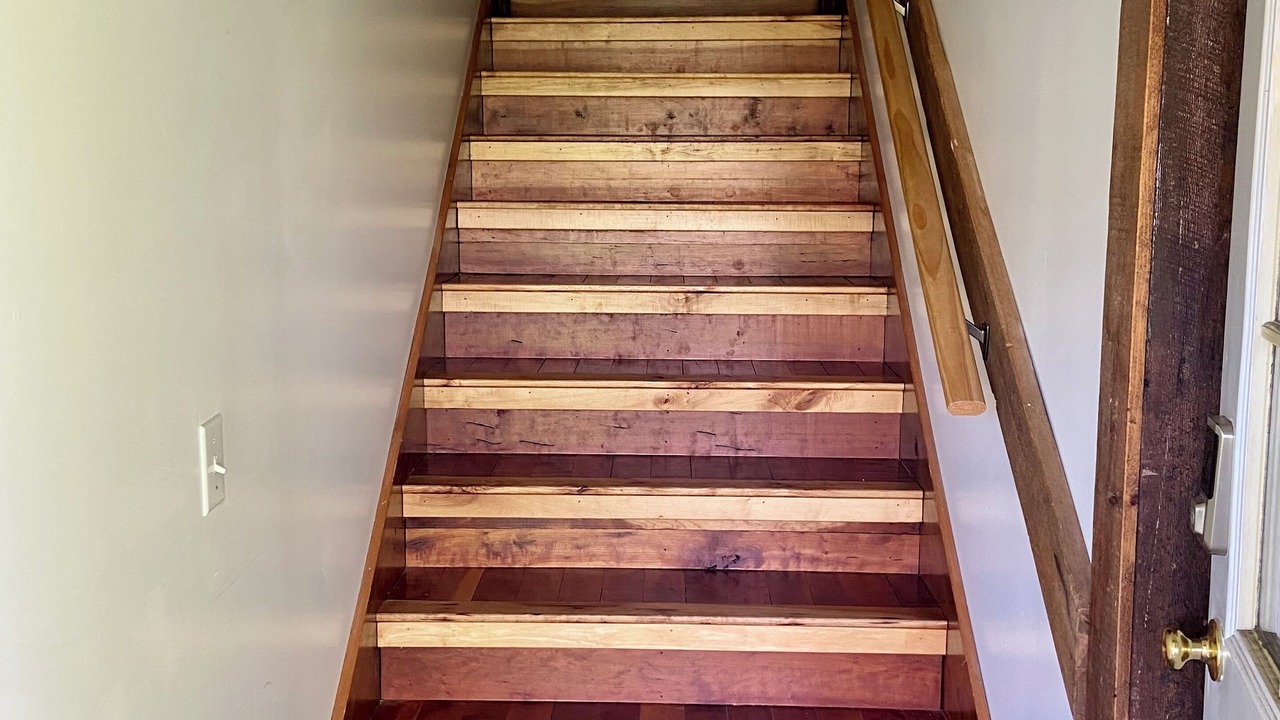 Photo of Others in Spencer