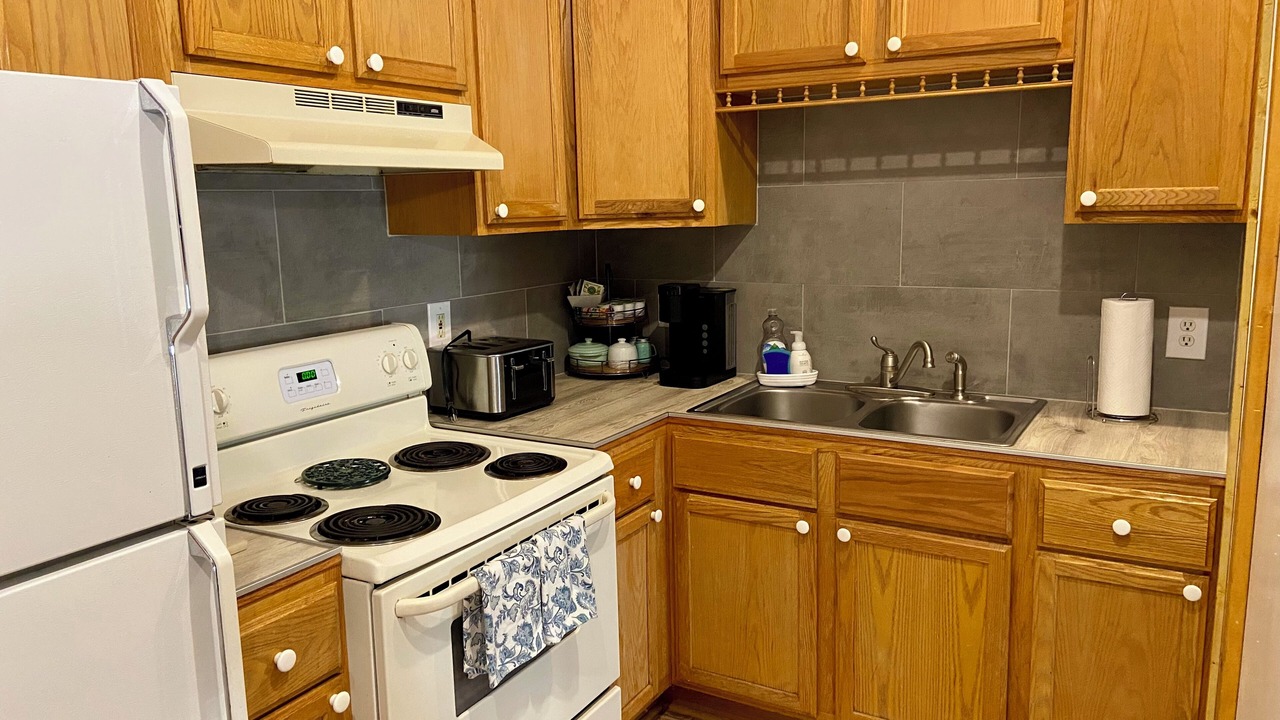 Photo of Others in Spencer