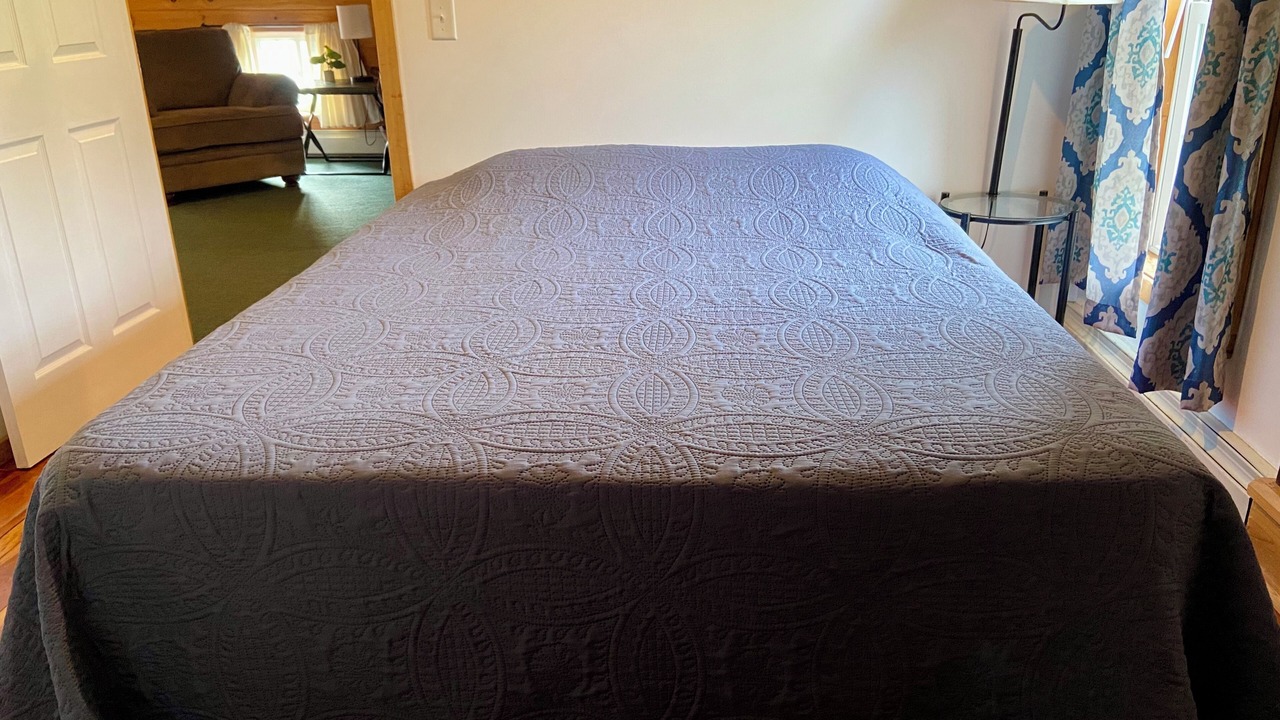 Photo of Others in Spencer