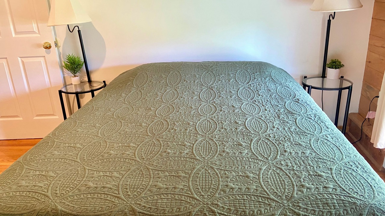 Photo of Others in Spencer