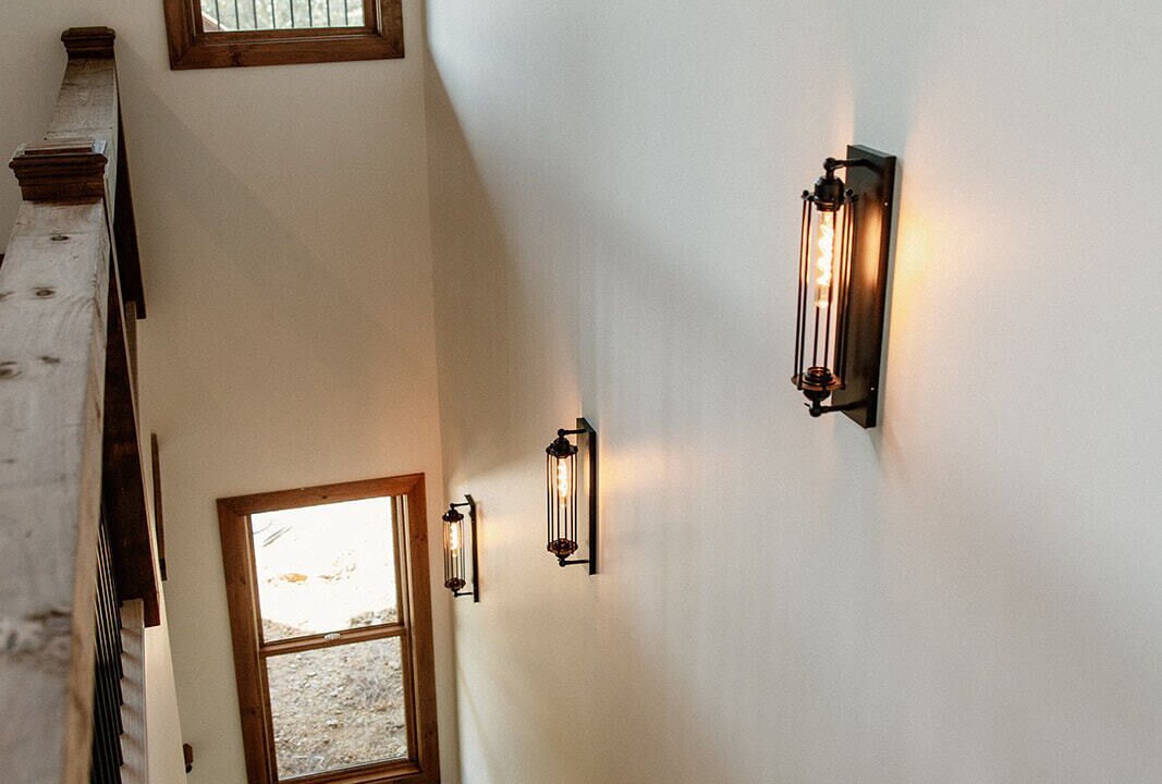 Photo of Others in Foxfire Estates