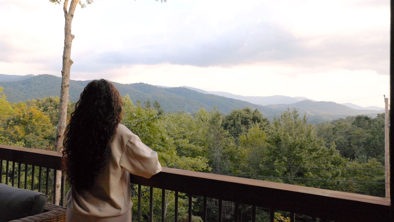 Photo of Outdoor in Foxfire Estates