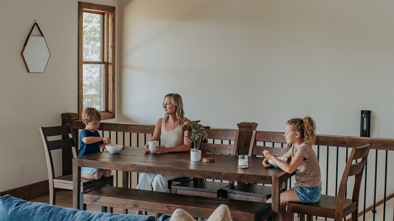 Photo of Others in Foxfire Estates