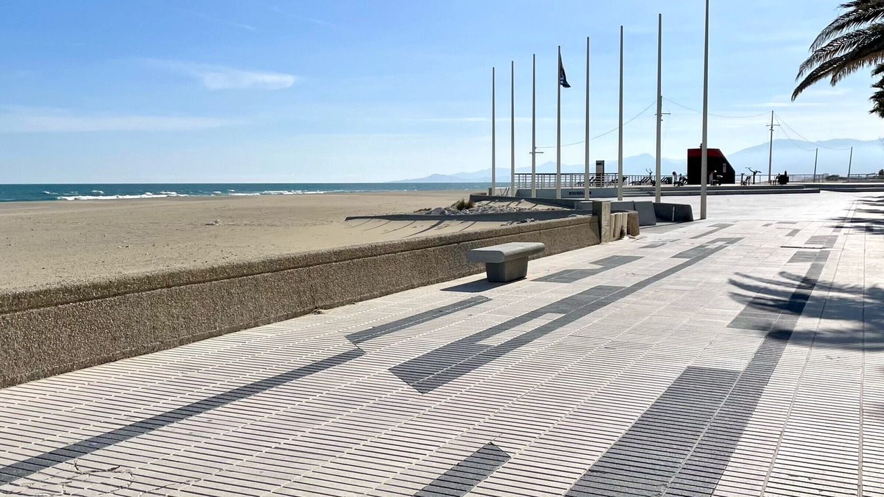 Photo of Others in La Cote Radieuse