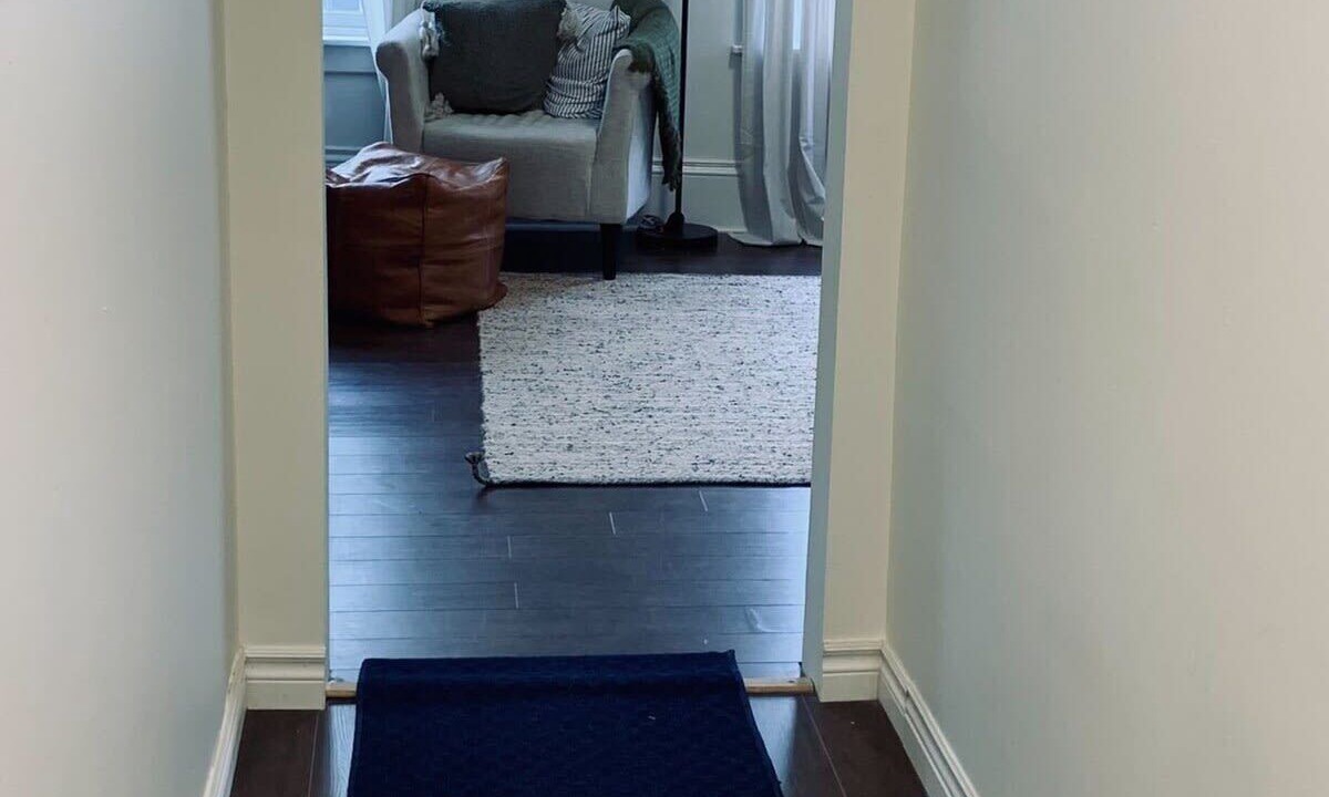 Photo of Others in North End