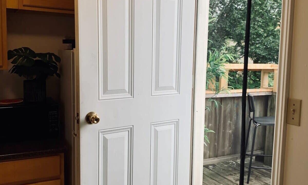 Photo of Others in North End