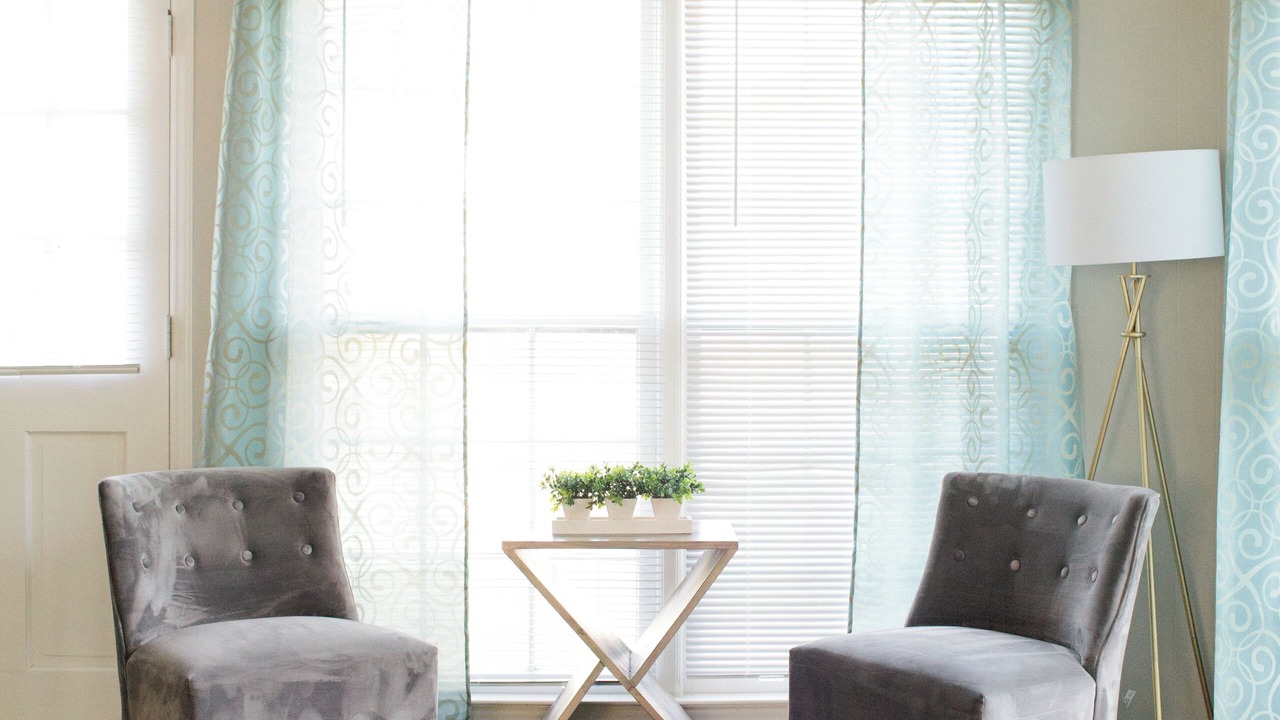 Photo of Bedroom in Gunter Afs