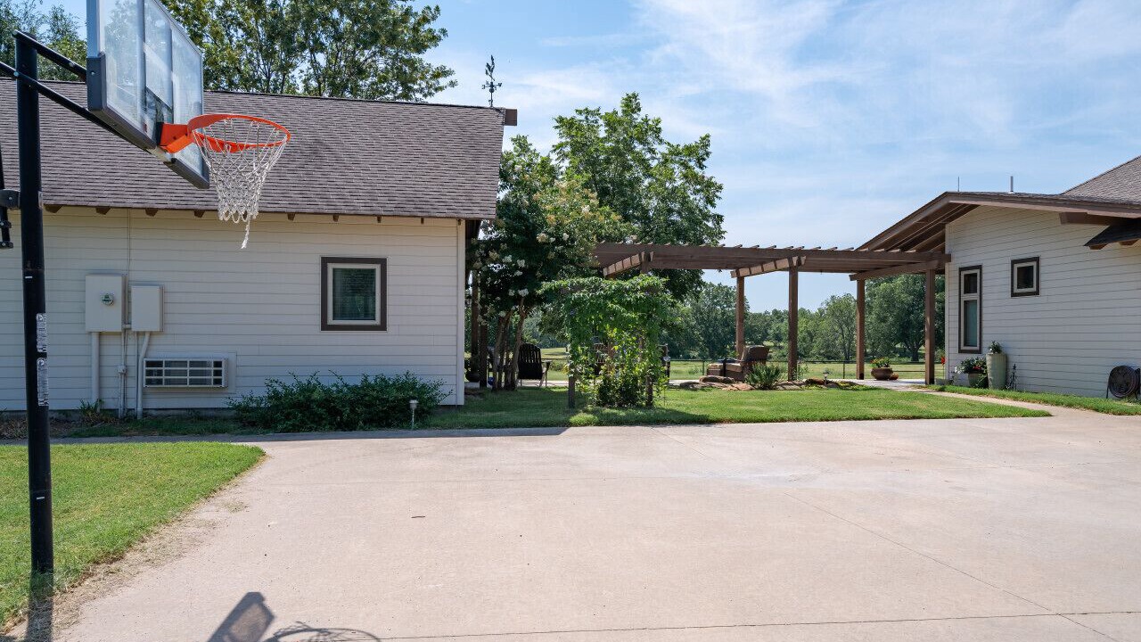 Photo of Others in Garvin County
