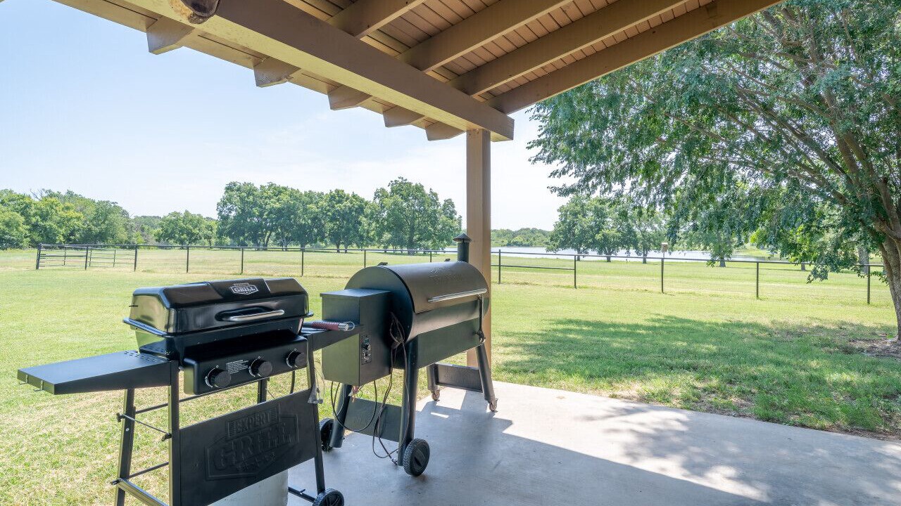 Photo of Outdoor in Garvin County