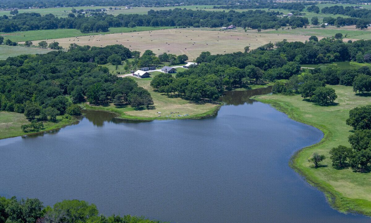 Photo of Outdoor in Garvin County