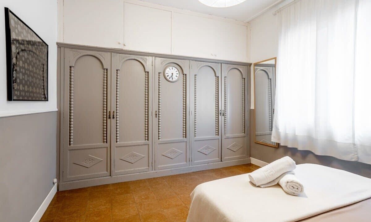 Photo of Bedroom in Sants