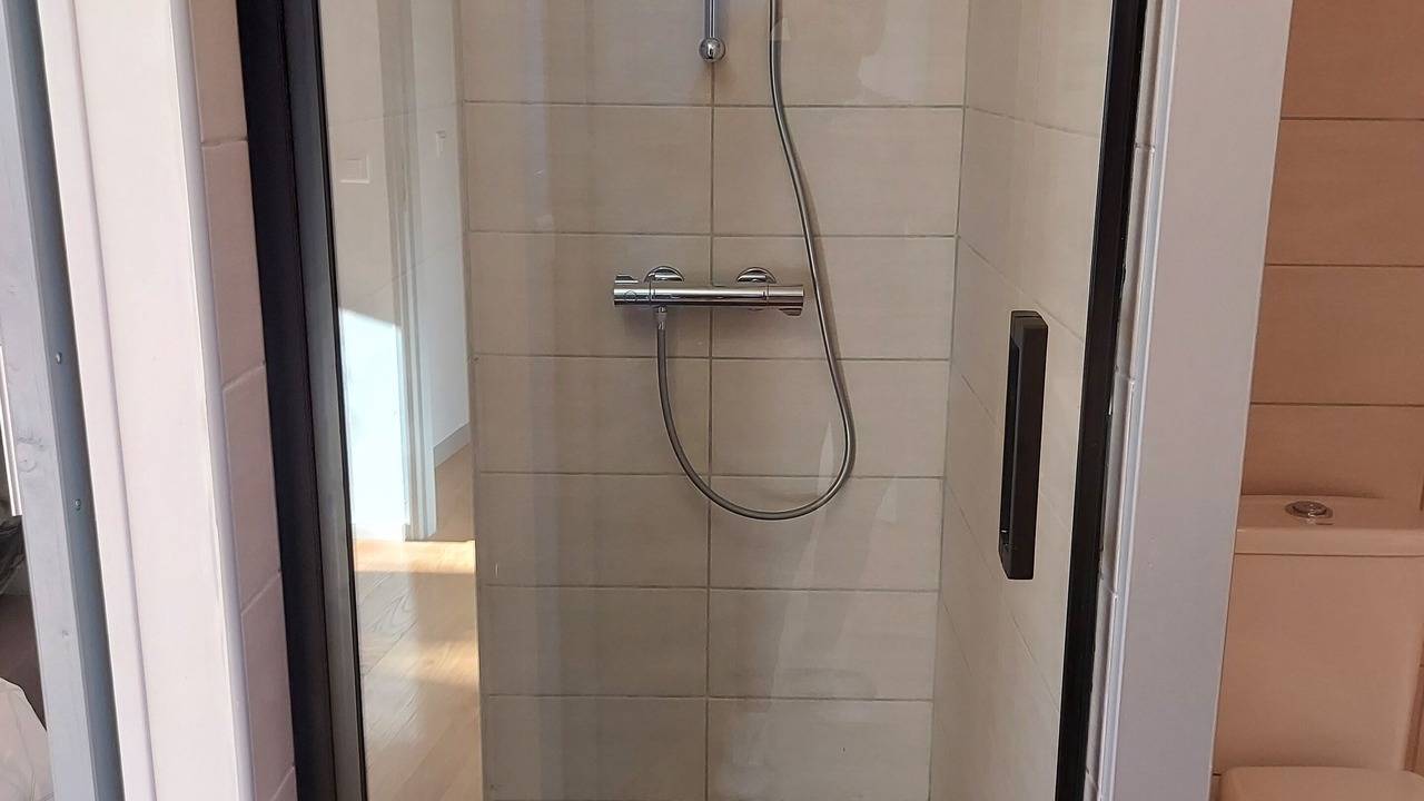 Photo of Bathroom in Tignac