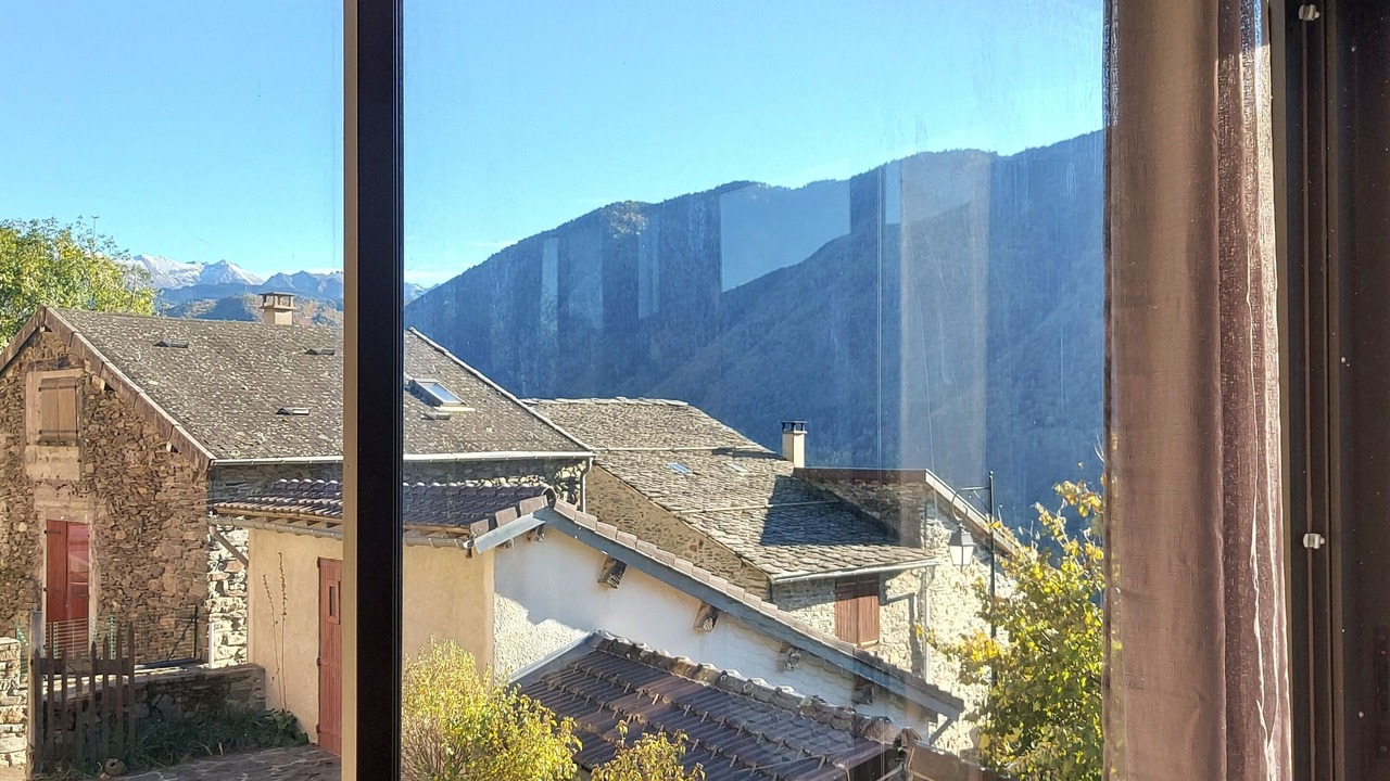 Photo of Others in Tignac