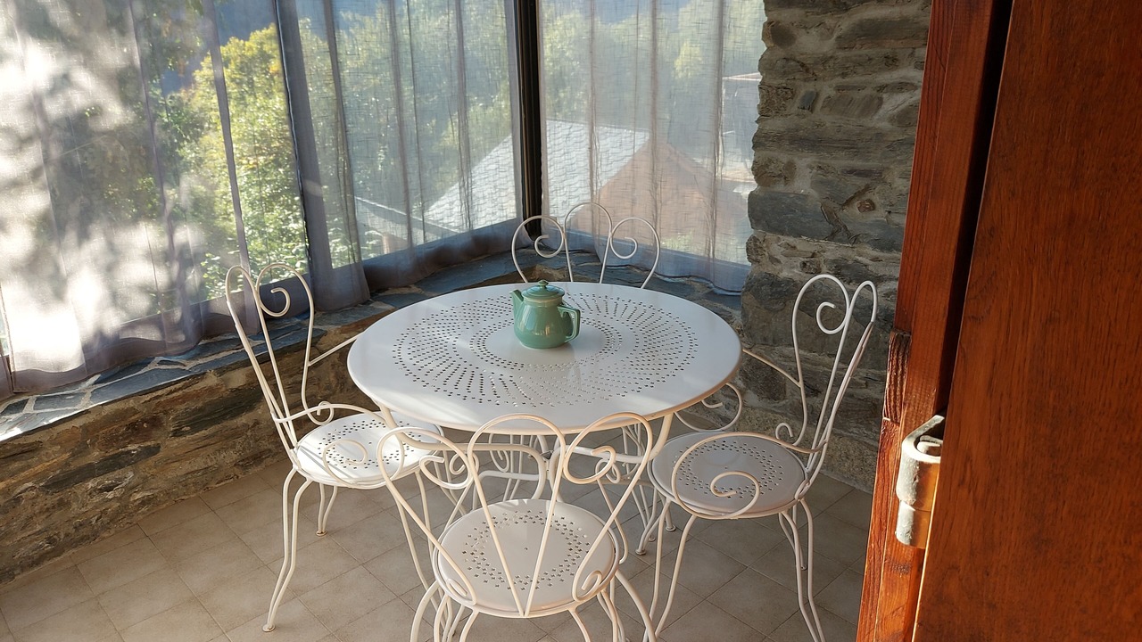 Photo of Others in Tignac